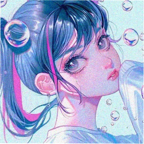 铁线莲少年动漫种子搜索